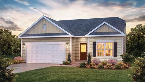 Home is Connected Your new home is built with an industry-leading suite of smart home products that keep you connected with the people and. . Dr horton communities near me